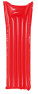 Pumper - 731778-05 - variant Ap 731778-05