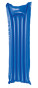 Pumper - 731778-06 - variant Ap 731778-06