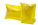 Sanvi - 761036-02t - variant Ap 761036-02T