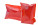 Sanvi - 761036-05t - variant Ap 761036-05T