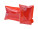 Sanvi - AP761036-05T - variant Ap 761036-05T