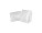 Sanvi - ap761036-01t_iorsox9d - variant Ap 761036-01T