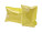 Sanvi - ap761036-02t_ckllq6b3 - variant Ap 761036-02T