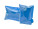 Sanvi - ap761036-06t_87tzyhf8 - variant Ap 761036-06T