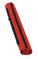 Lorne - 761021-05 - variant Ap 761021-05