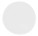 Pocket frisbee - 844015-01 - variant Ap 844015-01