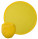 Pocket frisbee - 844015-02 - variant Ap 844015-02