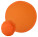 Pocket frisbee - 844015-03 - variant Ap 844015-03