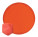 Pocket frisbee - 844015-05 - variant Ap 844015-05