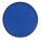 Pocket frisbee - 844015-06 - variant Ap 844015-06