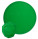 Pocket frisbee - 844015-07 - variant Ap 844015-07