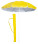 Taner - 791573-02 - variant Ap 791573-02
