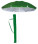 Taner - 791573-07 - variant Ap 791573-07