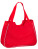 Maxi - 761030-05 - variant Ap 761030-05