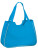 Maxi - 761030-06 - variant Ap 761030-06