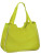 Maxi - 761030-99 - variant Ap 761030-99