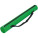 Beach mat - 5861309 - variant M 5861309
