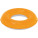 Floating tyre - 5863910 - variant M 5863910