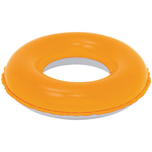 Floating tyre - Reklamnepredmety