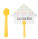 Digibreeze hand fan - 718029-02 - variant Ap 718029-02