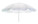Beach umbrella "Sunflower" - 56-0106000 - variant In 56-0106000