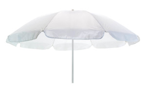 Beach umbrella "Sunflower" - Reklamnepredmety