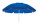 Beach umbrella "Sunflower" - 56-0106001 - variant In 56-0106001