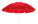 Beach umbrella "Sunflower" - 56-0106002 - variant In 56-0106002