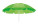 Beach umbrella "Sunflower" - 56-0106004 - variant In 56-0106004