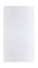 Rhine Beach Towel 100x180 cm - 017-64-000 - variant Fr 017640000