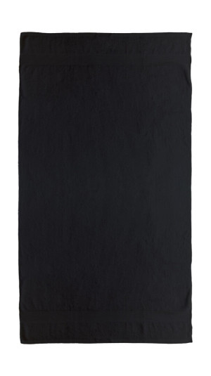 Rhine Beach Towel 100x180 cm - Reklamnepredmety