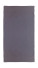 Rhine Beach Towel 100x180 cm - 017-64-121 - variant Fr 017641210