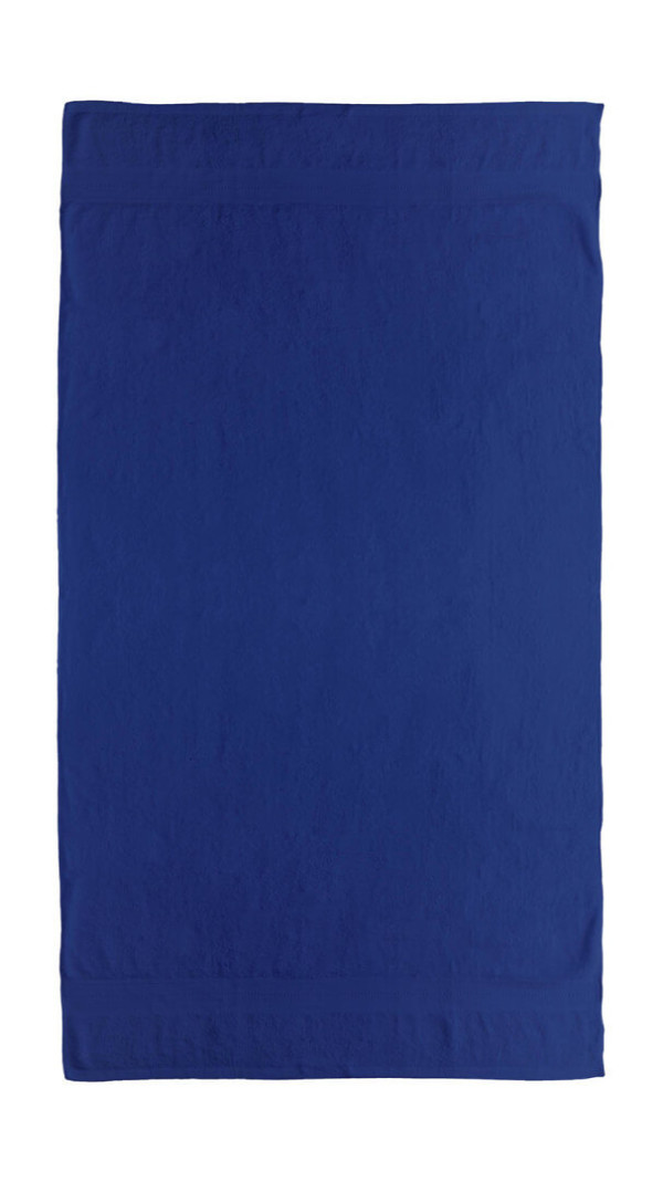 Rhine Beach Towel 100x180 cm