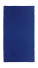 Rhine Beach Towel 100x180 cm - 017-64-200 - variant Fr 017642000
