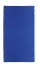 Rhine Beach Towel 100x180 cm - 017-64-300 - variant Fr 017643000