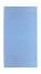 Rhine Beach Towel 100x180 cm - 017-64-321 - variant Fr 017643210