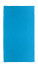 Rhine Beach Towel 100x180 cm - 017-64-328 - variant Fr 017643280