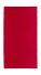 Rhine Beach Towel 100x180 cm - 017-64-400 - variant Fr 017644000