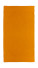 Rhine Beach Towel 100x180 cm - 017-64-410 - variant Fr 017644100