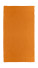 Rhine Beach Towel 100x180 cm - 017-64-413 - variant Fr 017644130