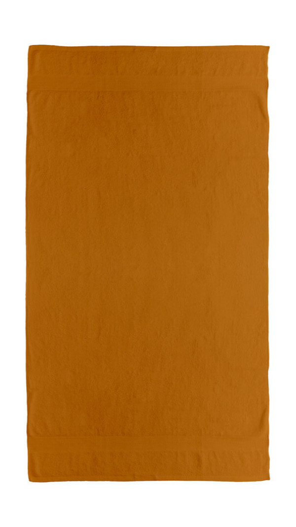 Rhine Beach Towel 100x180 cm