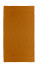 Rhine Beach Towel 100x180 cm - 017-64-436 - variant Fr 017644360
