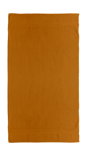 Rhine Beach Towel 100x180 cm - Reklamnepredmety