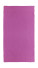Rhine Beach Towel 100x180 cm - 017-64-439 - variant Fr 017644390
