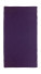 Rhine Beach Towel 100x180 cm - 017-64-444 - variant Fr 017644440