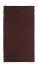 Rhine Beach Towel 100x180 cm - 017-64-702-f-2020-01jpg-l - variant