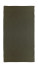 Rhine Beach Towel 100x180 cm - 017-64-702 - variant Fr 017647020