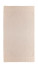 Rhine Beach Towel 100x180 cm - 017-64-741 - variant Fr 017647410