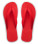 Cayman - 731408-05_f - variant Ap 731408-05_F