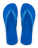 Cayman - 731408-06_f - variant Ap 731408-06_F